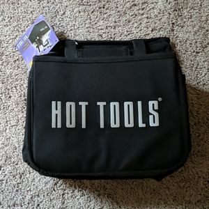 New🔥 Hot Tools Caddy